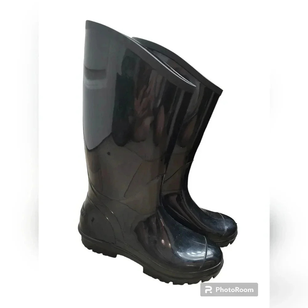 Women's Rainey™ Tall Rain Boots